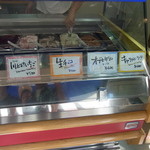 リビスコ - 2012年8月