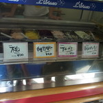 リビスコ - 2012年8月