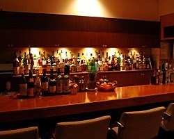 M S Bar エムズ バー 赤坂 バー 食べログ M S Bar エムズ バー 赤坂 バー 食べログ