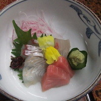 料亭 錦 - 