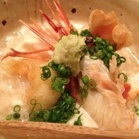 食幹 渋谷 - 