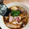 麺処 ほん田 秋葉原本店