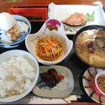 田沢旅館 - 