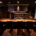 Teppanyaki Madoi - 