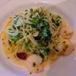 バンビーノ　 - 