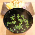 竹内酒造 - 天つゆ