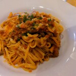 バンビーノ　 - 