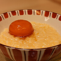 肉亭ふたご iki 本郷三丁目店 - 