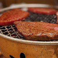 肉亭ふたご iki 本郷三丁目店 - 