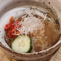肉亭ふたご iki 本郷三丁目店 - 