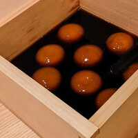 肉亭ふたご iki 本郷三丁目店 - 