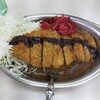 カレーのチャンピオン 加賀店