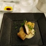 レストラン ラ・マーレ - 