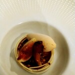 レストラン ラ・マーレ - 