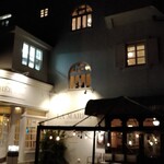 レストラン ラ・マーレ - 