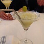 レストラン ラ・マーレ - 