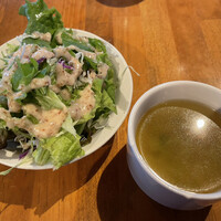 Mark Matsuoka Grill 中目黒 - 