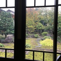 吉亭 - 