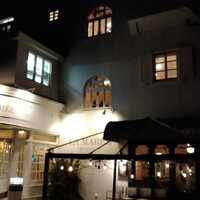 レストラン ラ・マーレ - 