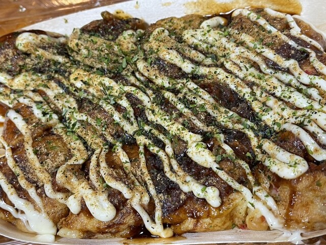 Aho Ya Hankyu Senriyama Ten photo 2