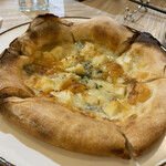 dining kitchen kuro - 