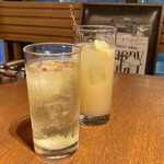 ＴＯＫＹＯ　ＫＩＴＣＨＥＮ - 