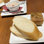 ＴＯＫＹＯ　ＫＩＴＣＨＥＮ - 