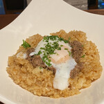 ＴＯＫＹＯ　ＫＩＴＣＨＥＮ - 