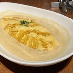 ＴＯＫＹＯ　ＫＩＴＣＨＥＮ - 