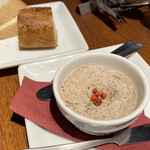 ＴＯＫＹＯ　ＫＩＴＣＨＥＮ - 