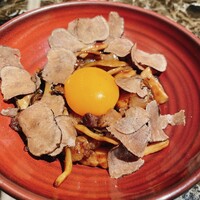 Shangri-La's secret ROPPONGI - 