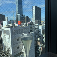 焼肉うしごろ 新宿三丁目店 - 