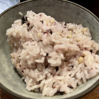 しゃぶしゃぶ 山笑ふ 表参道店 - 