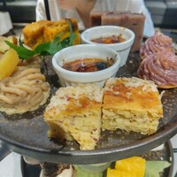 現代里山料理 ZEN HOUSE - 