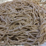 Soba Sei - 