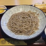 Soba Sei - 