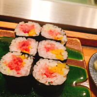 柳橋きたろう場内 - 