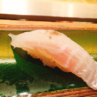 柳橋きたろう場内 - 