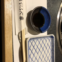 カニとフグの専門店 福島かにふぐ家 - 