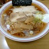 ラーメン 福助