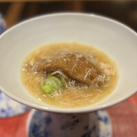 4000 Chinese Restaurant - 