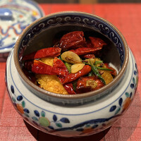 4000 Chinese Restaurant - 