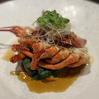 4000 Chinese Restaurant - 