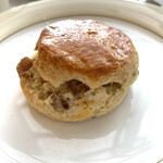 ピーク・ラウンジ - 