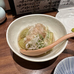 Shimbashi Ippashi - 