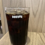 DOUTOR - 