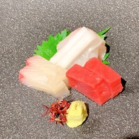 日本料理 花菊 - 