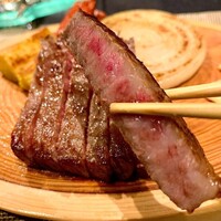 創作鉄板 蔵人 - 