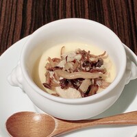 日本料理 花菊 - 