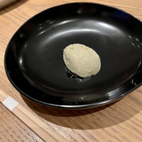 京 静華 - 